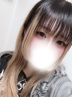 �θ��Υ�(18)�μ̿�