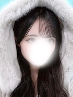 �̌��R�g��