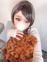 �θ��꥿(20)�μ̿�