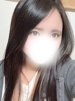 �θ��ͥ�(18)�μ̿�