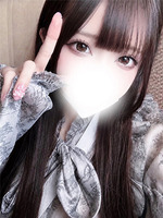 �θ����(22)�μ̿�