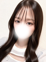 �̌��A���m