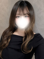 �̌��A��
