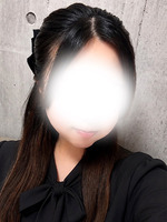 �θ�������(18)�μ̿�