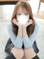 �l�l