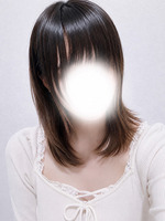�θ�����(20)�μ̿�