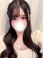 �}���[
