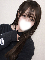 ���l