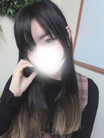 �}��