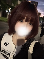 �θ����(18)�μ̿�