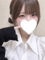�θ�����(18)�μ̿�