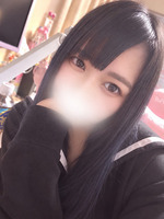 �̌����I