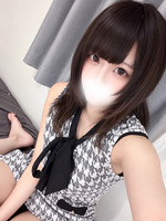 �θ��ߥ�(18)�μ̿�