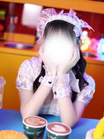 �̌��G�i