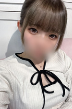 C`J [20]