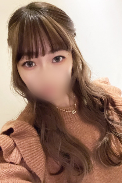 mA