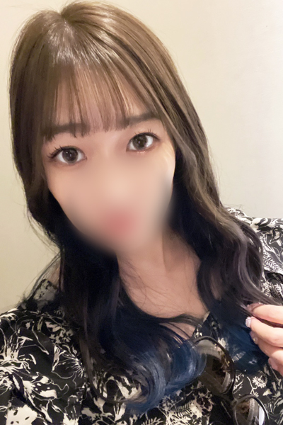mA