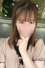 A [20]