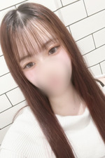 iiR [20]
