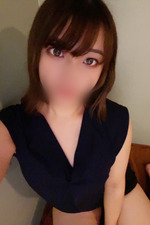 ~ [21]