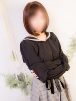 NE [25]