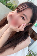 �A���� [25]