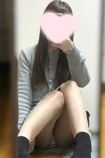 �ޥ�(20)�μ̿�