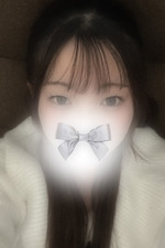 �����(20)�μ̿�