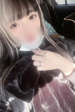 ����(24)�μ̿�
