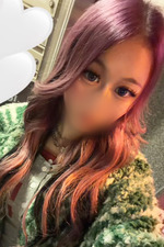 ���A
