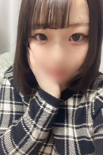 �q�J��