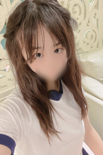 �A�L��