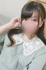 �ʥĥ�(22)�μ̿�