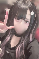 ����