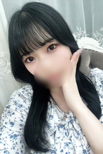 �T�`�J