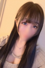 �q�o��