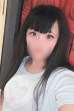 ���C��