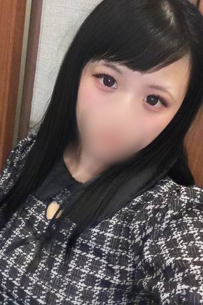 ���C��