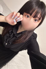 ����(20)�μ̿�