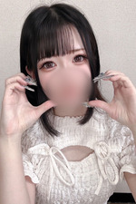 �˥�(21)�μ̿�