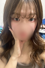 �ĥХ�(24)�μ̿�