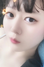 �楦��(20)�μ̿�