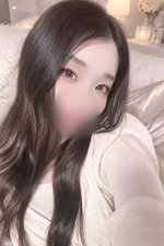 �Z����