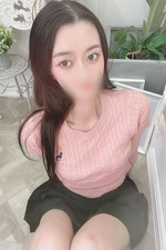 �V���J