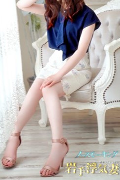 �L���v�l(��)