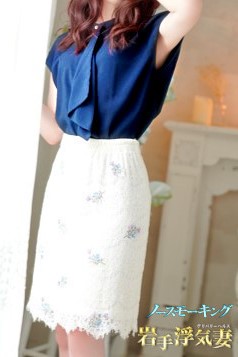 �L���v�l(��)