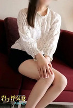 �θ���(��)(29)�μ̿�