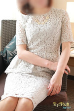 �̌��O(��) [47]