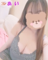 �j���[�X�摜