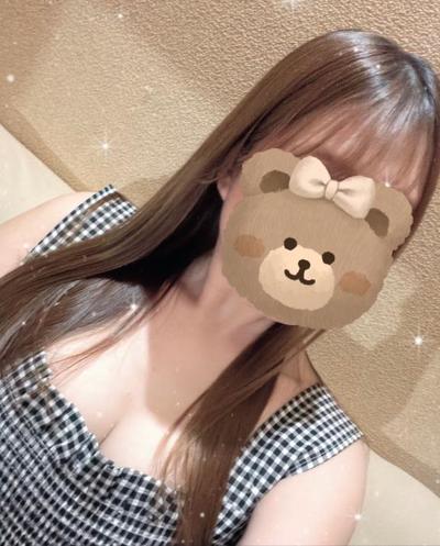 ����j���[�X�摜